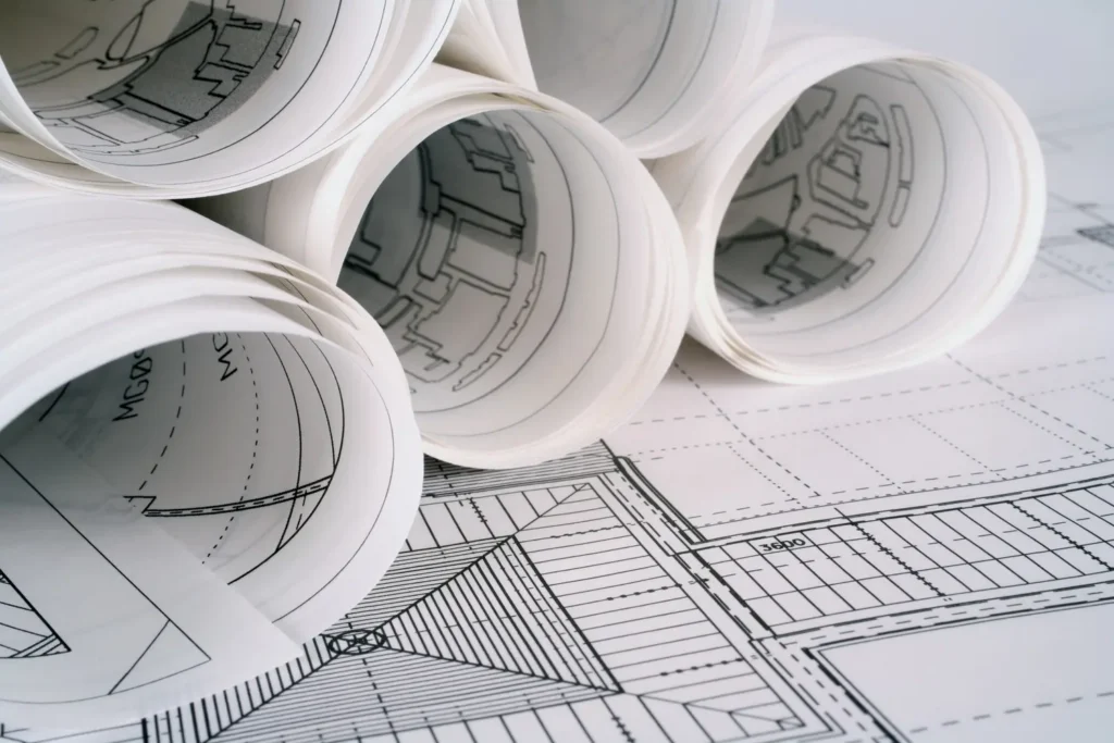 Feature section image