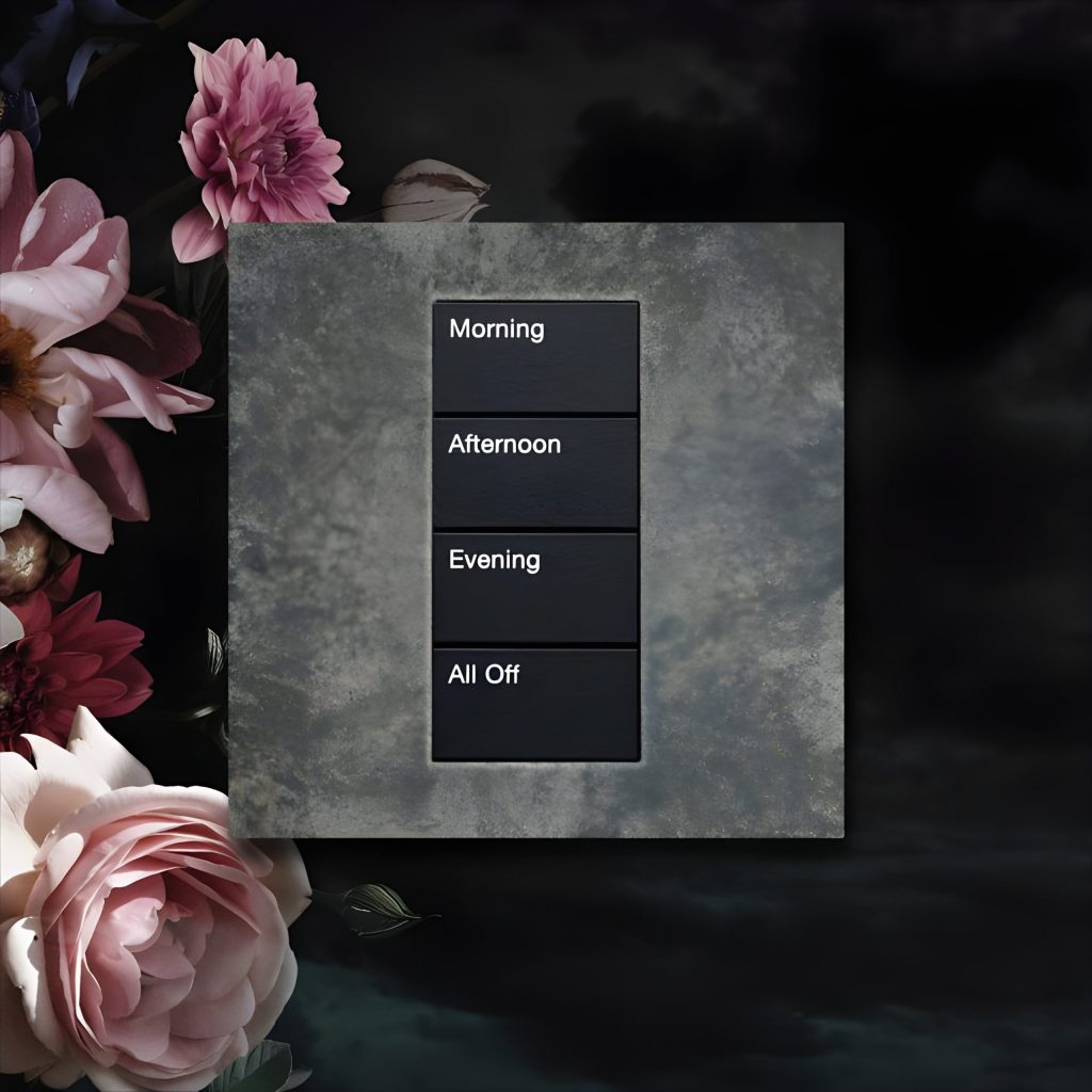 Feature section image