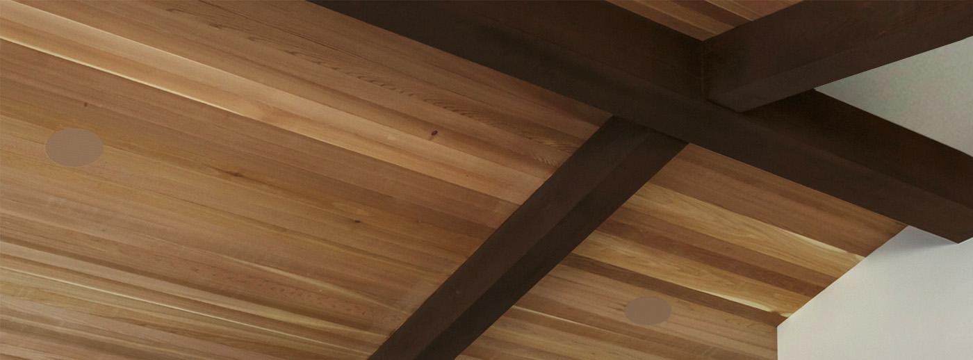 Feature section image