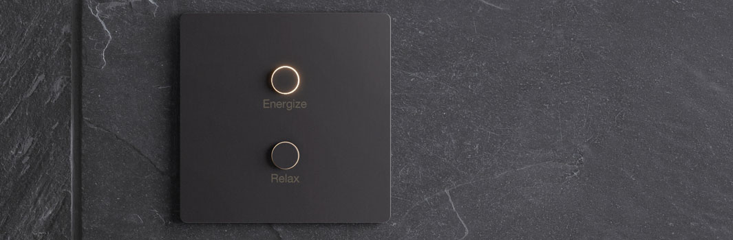 Keypads Installed In New Zealand Homes