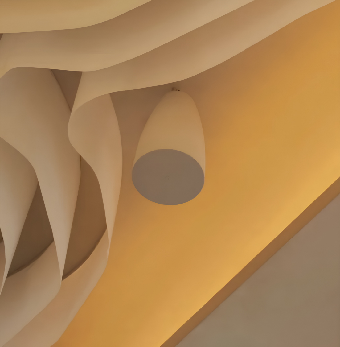 Feature section image