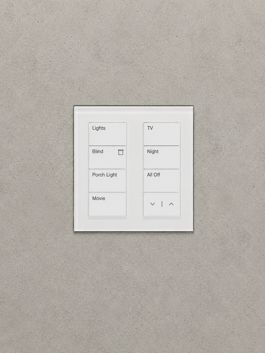 Feature section image